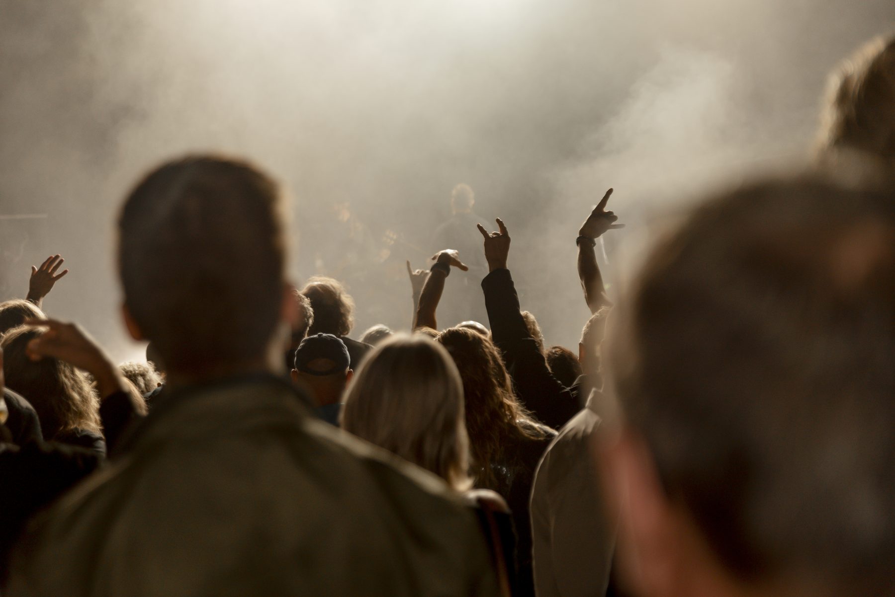 RAE vrijdag 2025 285