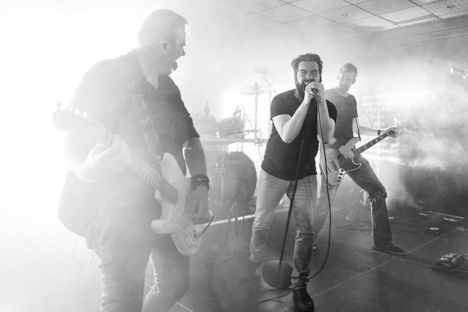 574349179 831074499887951 500872476669221064 n