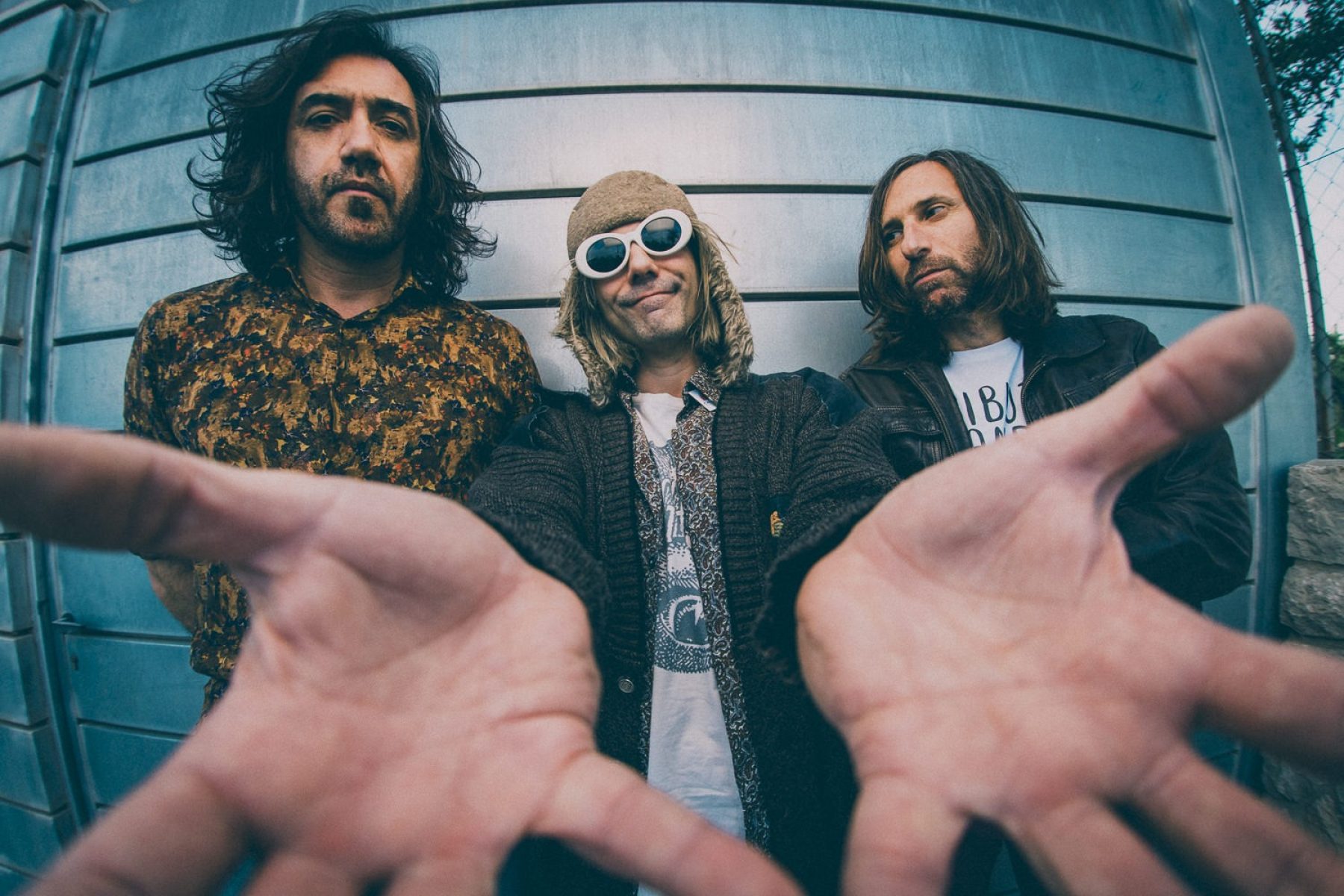 NIR0043 2024 05 23 T04 18 55 294