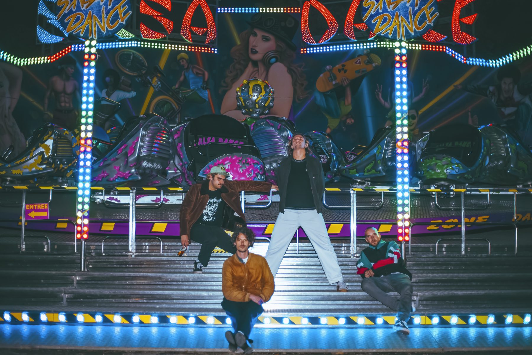 Persfoto1ovv Lucile Le Béchennec