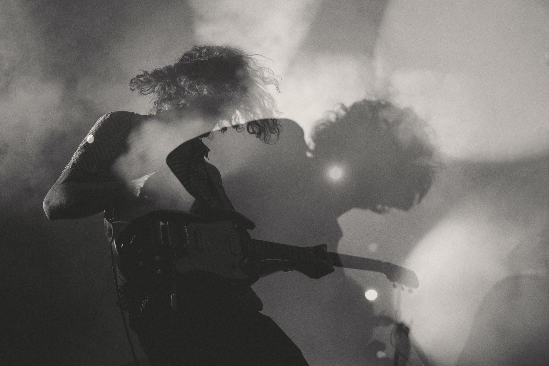 Ana grave g Hc Waeldgt Q unsplash