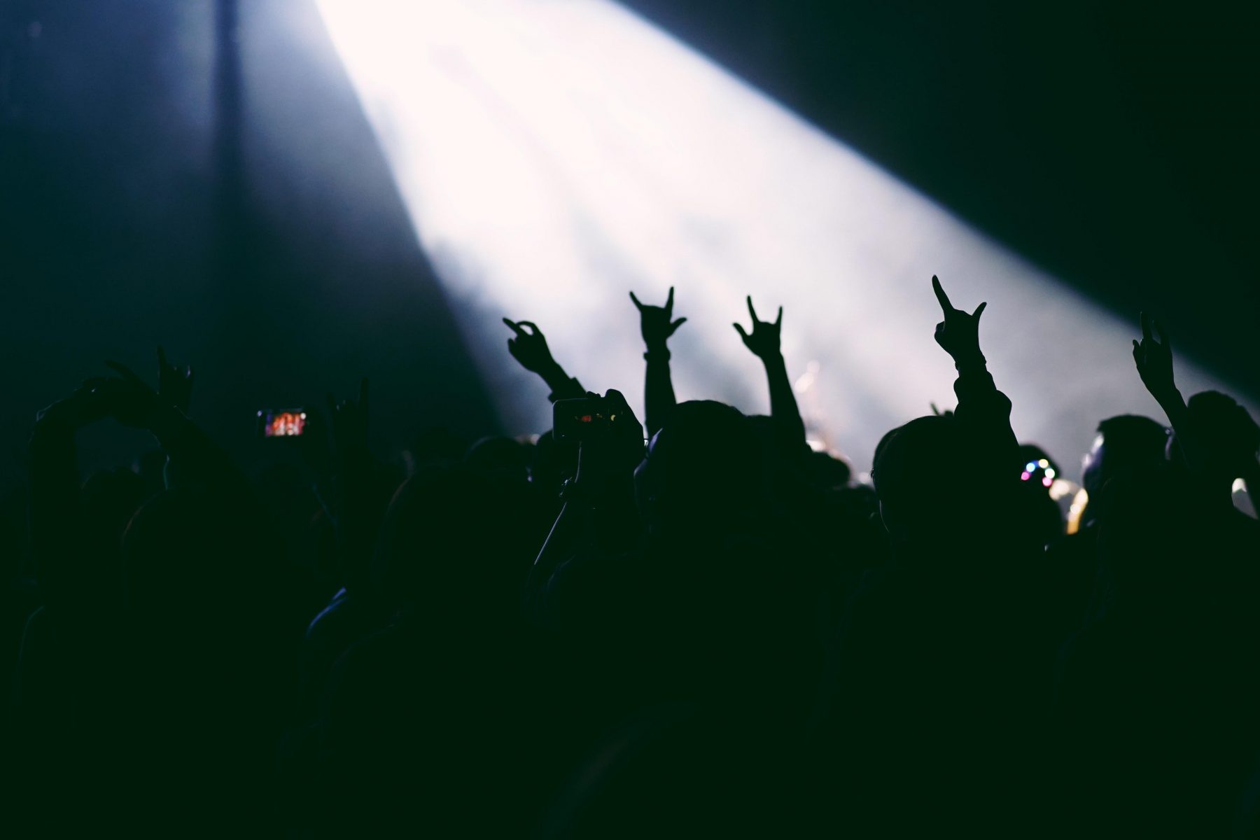 Edward xu T5 Sd Ioueel Q unsplash