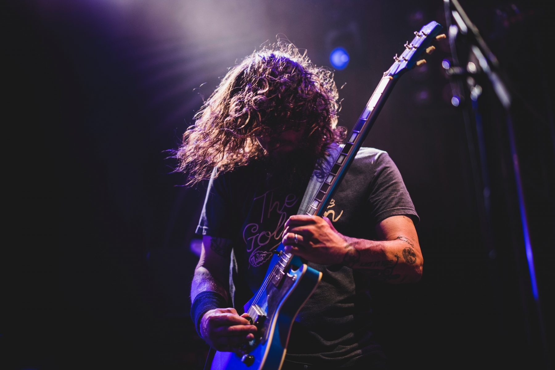 Hector bermudez i IW Dt0f Xa84 unsplash