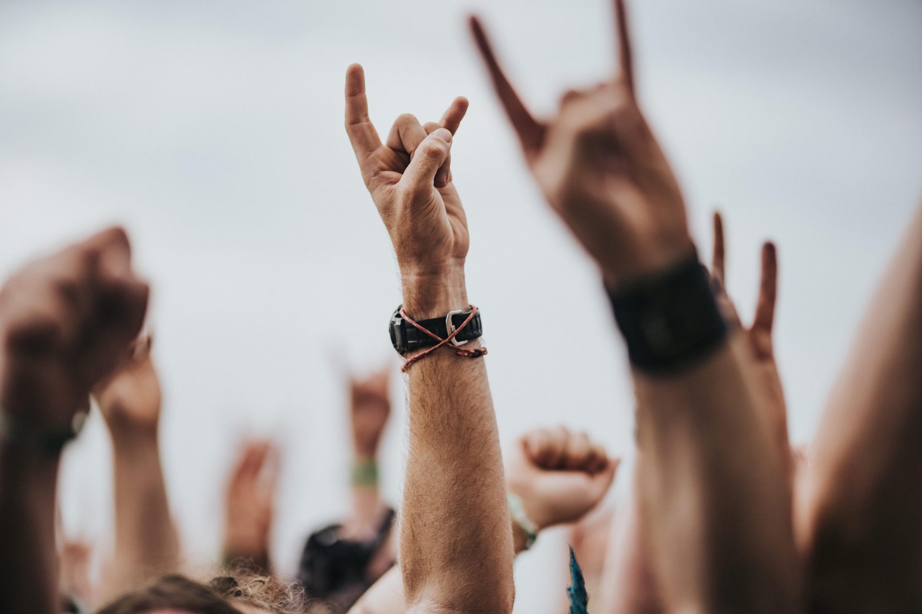 Jay wennington D50 Scbp1 HU unsplash