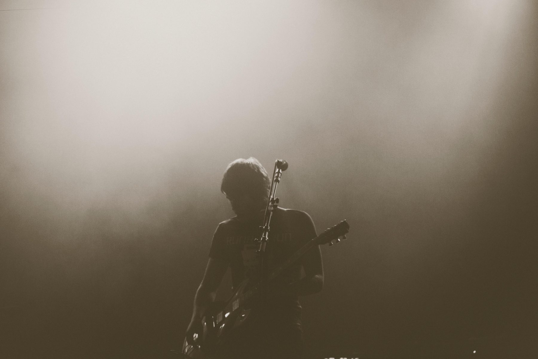 Markus spiske 81 H0 Ftewf Lc unsplash