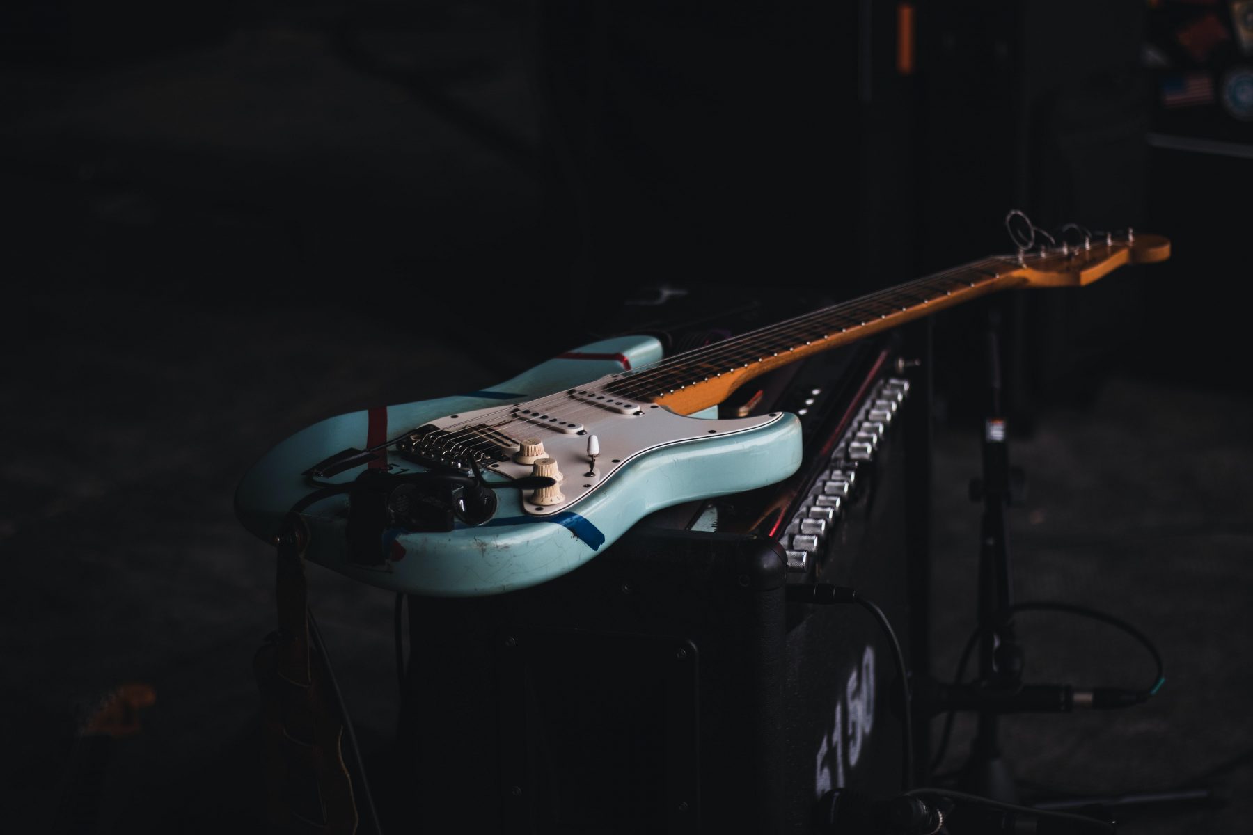 Simon weisser ph S37wg8c Qg unsplash