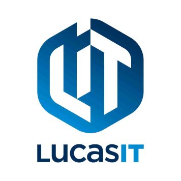 Lucas IT