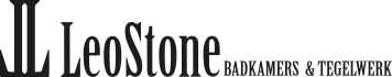 Leostone