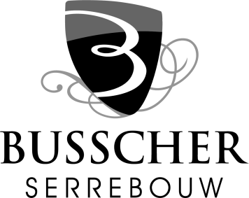 Busscher Serrebouw
