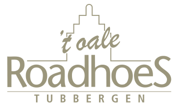 Oale Roadhoes