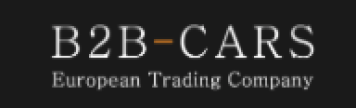 B2B-CARS