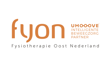 Fyon