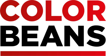 Colorbeans