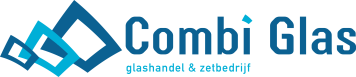 Combi Glas