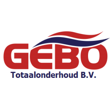 Gebo