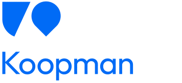 Koopman Assurantiën B.V