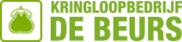 Kringloopbedrijf De Beurs