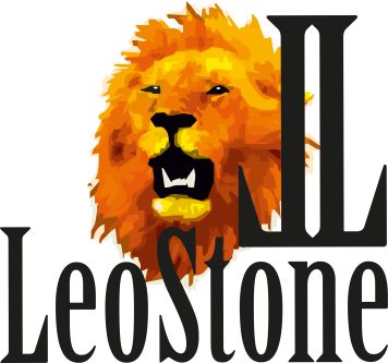 Leostone