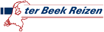Ter Beek Reizen