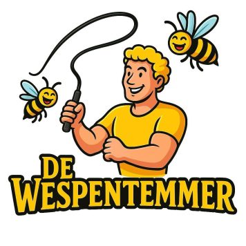 De Wespentemmer
