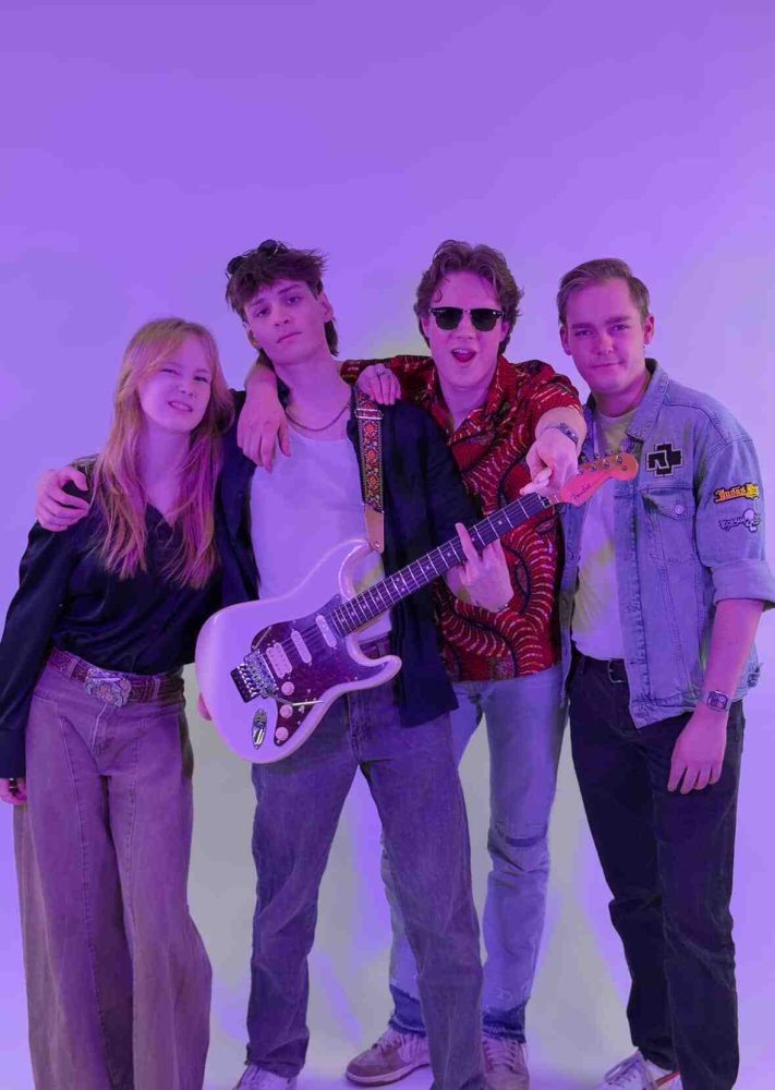 629992592 1174148351458460 8652665463109171386 n