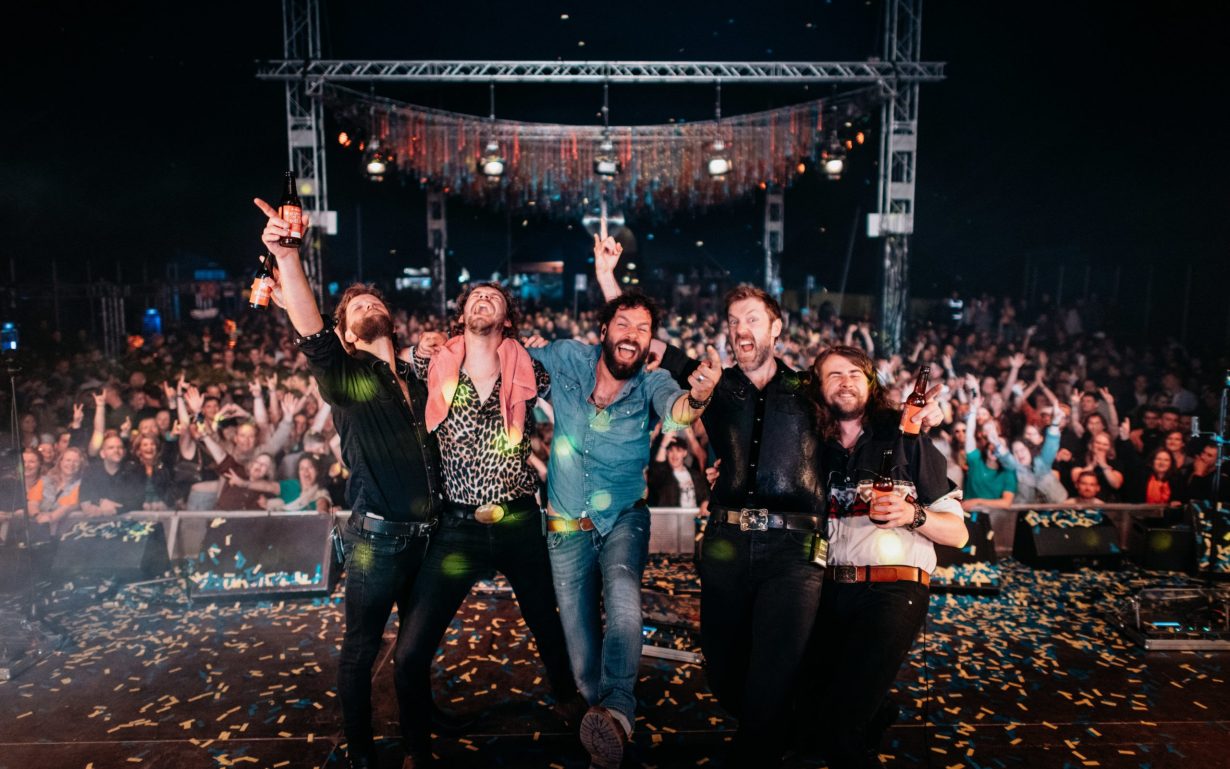 LWKY 240609 003113 scaled