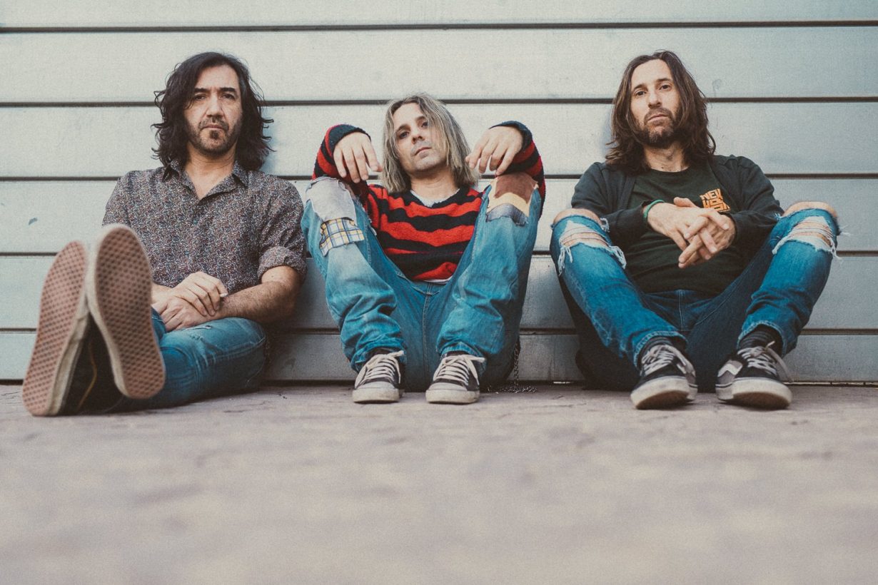 NIR0085 2024 05 23 T04 19 04 798